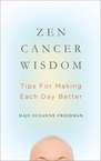 Zen Cancer Wiscom